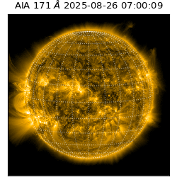 saia - 2025-08-26T07:00:09.350000