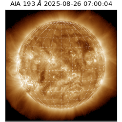 saia - 2025-08-26T07:00:04.847000