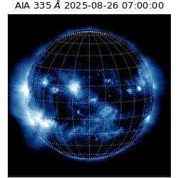 saia - 2025-08-26T07:00:00.626000