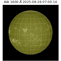 saia - 2025-08-26T07:00:14.125000