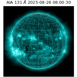saia - 2025-08-26T08:00:30.622000