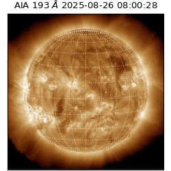 saia - 2025-08-26T08:00:28.843000