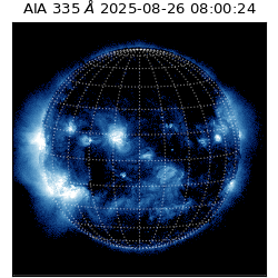 saia - 2025-08-26T08:00:24.625000