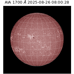 saia - 2025-08-26T08:00:28.721000