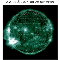 saia - 2025-08-26T08:59:59.122000