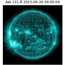 saia - 2025-08-26T09:00:06.622000