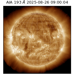 saia - 2025-08-26T09:00:04.843000