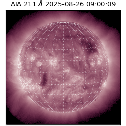 saia - 2025-08-26T09:00:09.626000