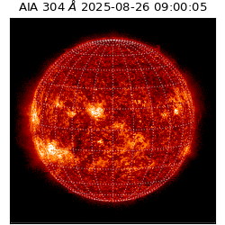 saia - 2025-08-26T09:00:05.130000