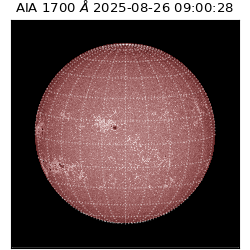 saia - 2025-08-26T09:00:28.729000