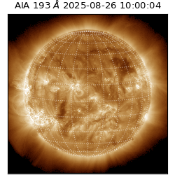 saia - 2025-08-26T10:00:04.843000