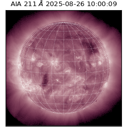 saia - 2025-08-26T10:00:09.623000