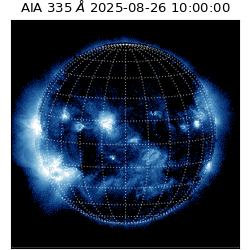 saia - 2025-08-26T10:00:00.626000