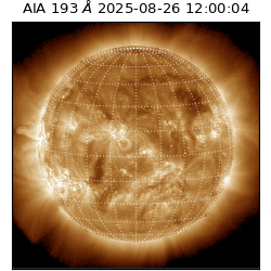 saia - 2025-08-26T12:00:04.843000