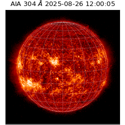 saia - 2025-08-26T12:00:05.132000