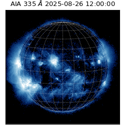 saia - 2025-08-26T12:00:00.633000