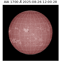 saia - 2025-08-26T12:00:28.721000