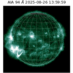 saia - 2025-08-26T13:59:59.114000