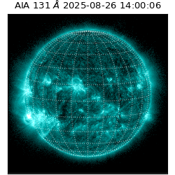 saia - 2025-08-26T14:00:06.622000