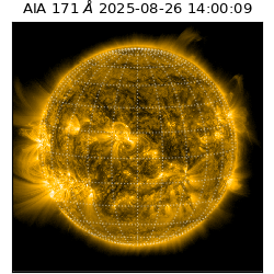 saia - 2025-08-26T14:00:09.350000