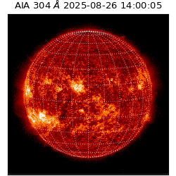 saia - 2025-08-26T14:00:05.122000