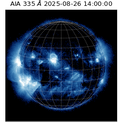 saia - 2025-08-26T14:00:00.617000