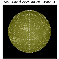 saia - 2025-08-26T14:00:14.129000