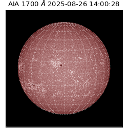 saia - 2025-08-26T14:00:28.721000