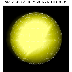 saia - 2025-08-26T14:00:05.963000