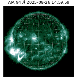 saia - 2025-08-26T14:59:59.122000