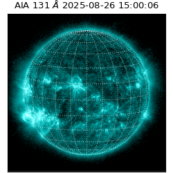saia - 2025-08-26T15:00:06.622000