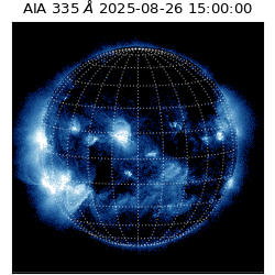 saia - 2025-08-26T15:00:00.625000