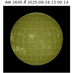 saia - 2025-08-26T15:00:14.126000