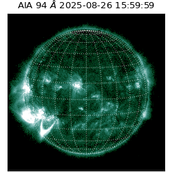 saia - 2025-08-26T15:59:59.121000