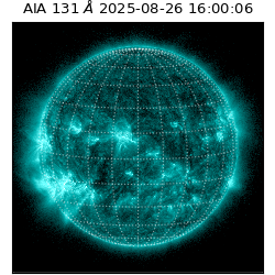 saia - 2025-08-26T16:00:06.622000