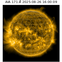 saia - 2025-08-26T16:00:09.350000