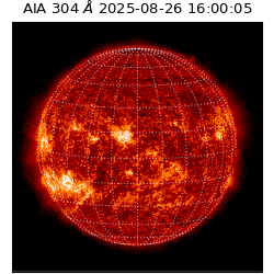 saia - 2025-08-26T16:00:05.130000