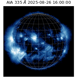 saia - 2025-08-26T16:00:00.625000