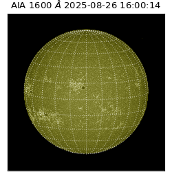 saia - 2025-08-26T16:00:14.126000