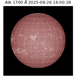 saia - 2025-08-26T16:00:28.717000