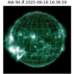 saia - 2025-08-26T16:59:59.122000