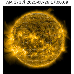 saia - 2025-08-26T17:00:09.350000