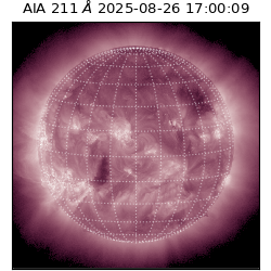 saia - 2025-08-26T17:00:09.630000