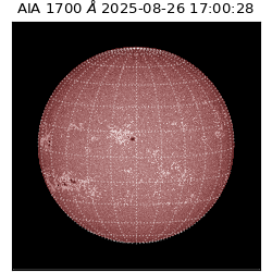 saia - 2025-08-26T17:00:28.717000