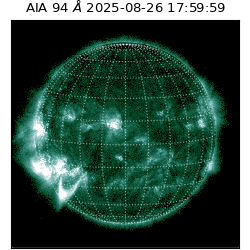 saia - 2025-08-26T17:59:59.122000