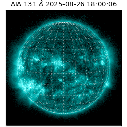 saia - 2025-08-26T18:00:06.630000