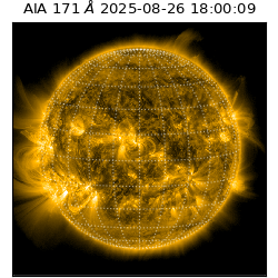 saia - 2025-08-26T18:00:09.350000