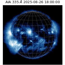 saia - 2025-08-26T18:00:00.618000