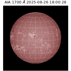 saia - 2025-08-26T18:00:28.718000