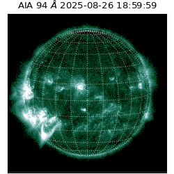 saia - 2025-08-26T18:59:59.124000